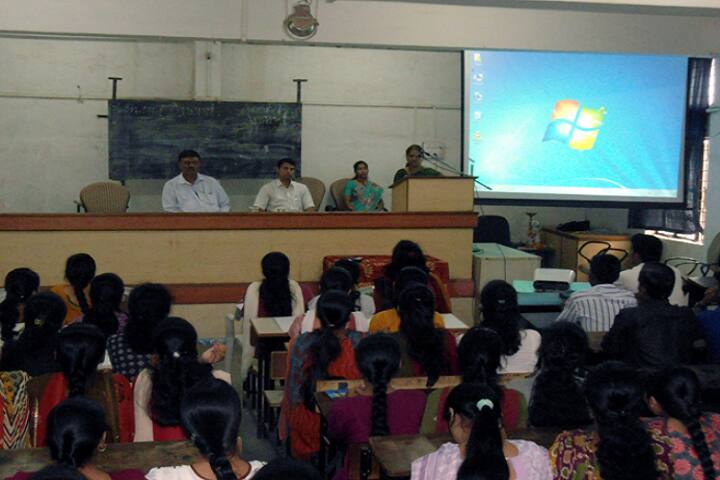 it-lab